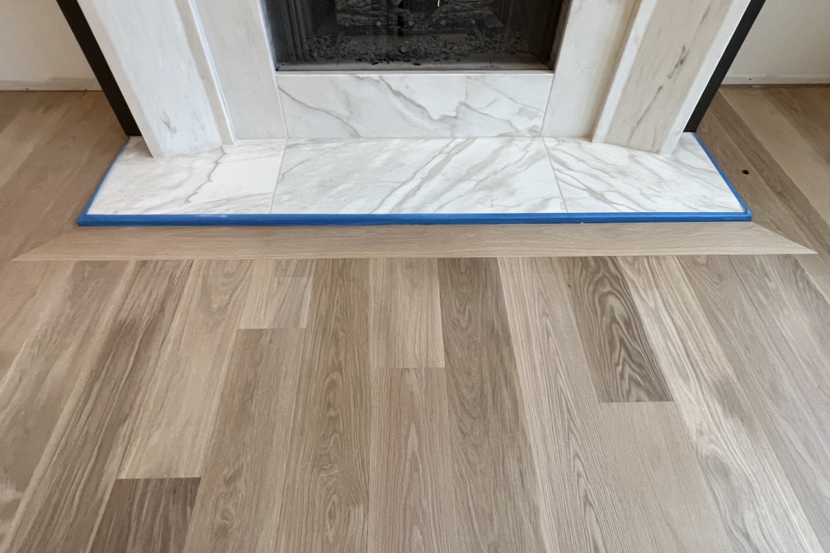 Installation Image